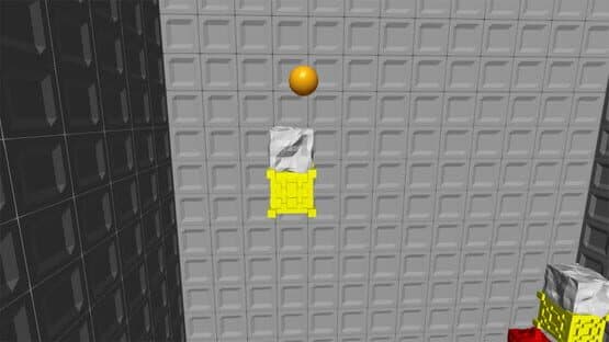 BounceBall3D — screenshot 5