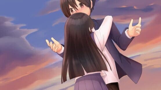 Shiki: The Four Seasons — screenshot 1