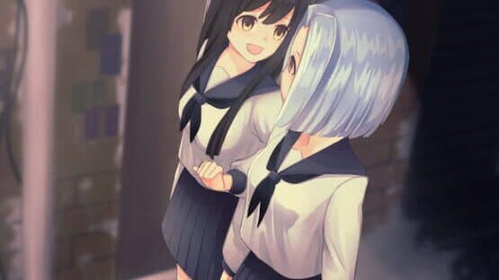 Shiki: The Four Seasons — screenshot 2