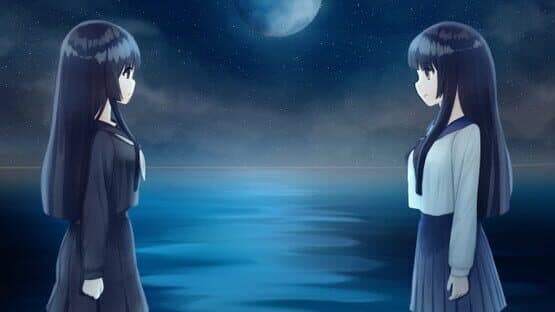 Shiki: The Four Seasons — screenshot 3