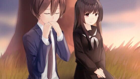 Shiki: The Four Seasons — screenshot 5