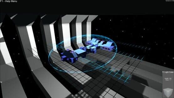 Orbital Shipyards — screenshot 5