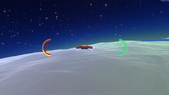 Orbital Shipyards — screenshot 8