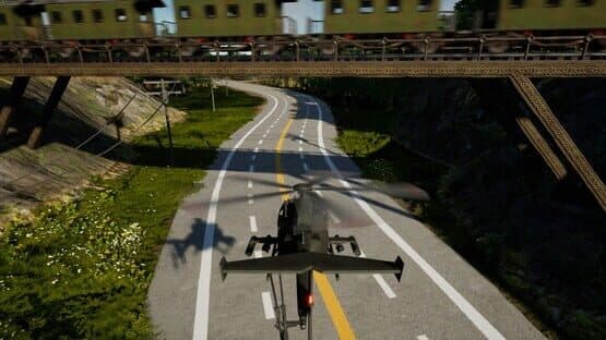 Road Homeward 4: Last Step — screenshot 5