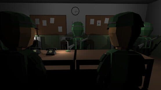 One Hour Left — screenshot 8