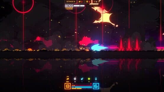 Snow Island — screenshot 6