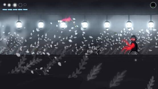 The Guise — screenshot 3