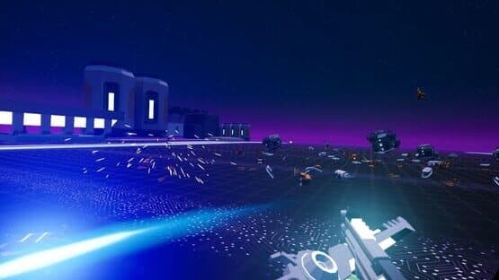 Tech Support 2077 — screenshot 3