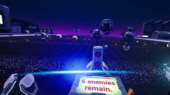 Tech Support 2077 — screenshot 5