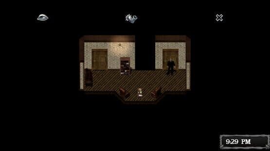 The Deed II — screenshot 4