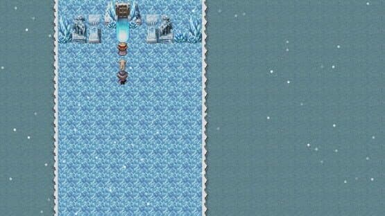Hero of the Forest — screenshot 4