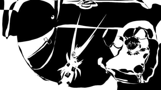 A Nightmare's Trip — screenshot 1