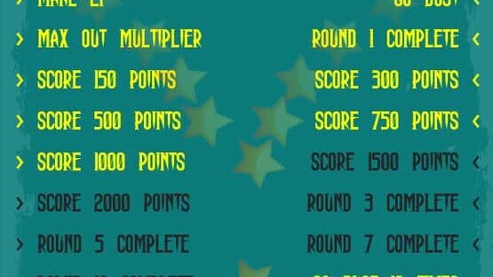 Dead Simple 21 — screenshot 6