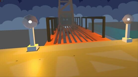 Zombie Season — screenshot 5