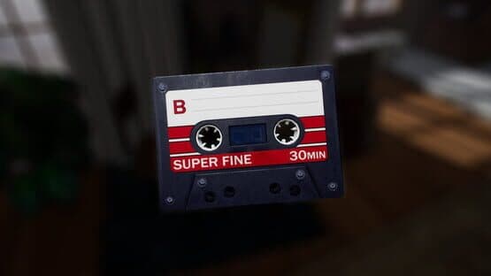 You Never Listen — screenshot 3