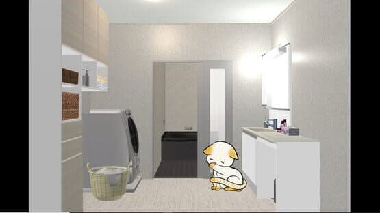 Stay At Home — screenshot 2