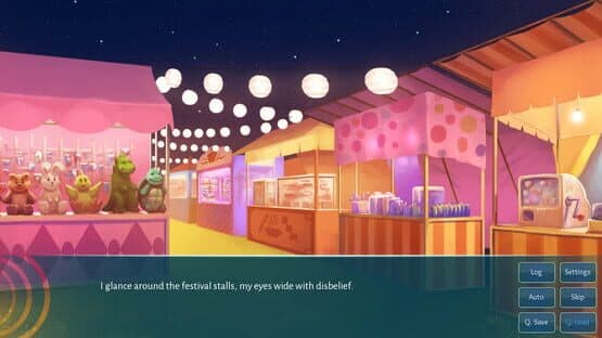 Sakura Fox Adventure — screenshot 6