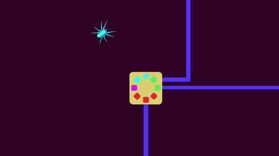 Eight Stones — screenshot 1