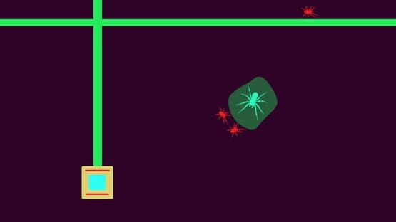 Eight Stones — screenshot 3