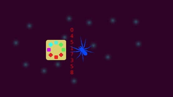 Eight Stones — screenshot 4