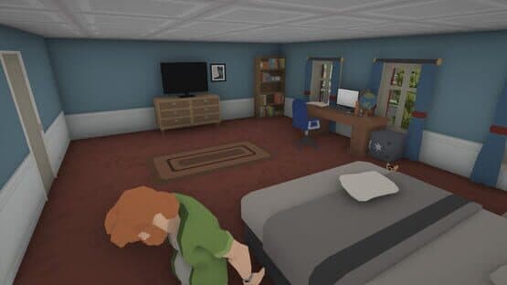 Operation Sniff — screenshot 4