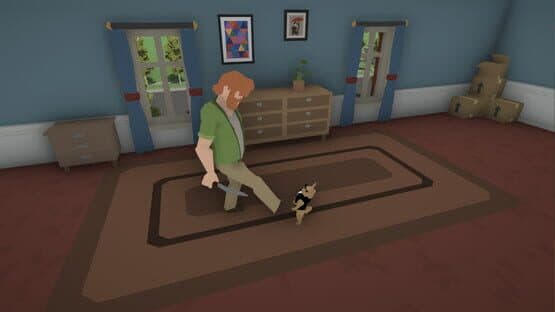 Operation Sniff — screenshot 6