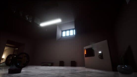 Interactivity: The Interactive Experience — screenshot 1