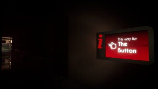 Interactivity: The Interactive Experience — screenshot 3