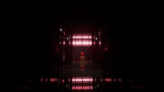 Interactivity: The Interactive Experience — screenshot 4