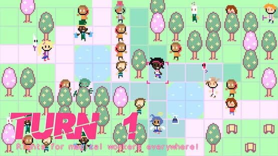 Hero Hours Contract — screenshot 1