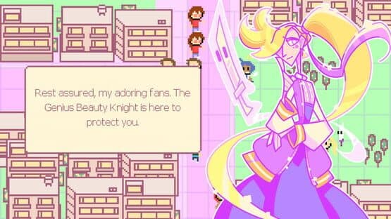Hero Hours Contract — screenshot 2