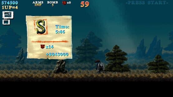 Torinto — screenshot 3