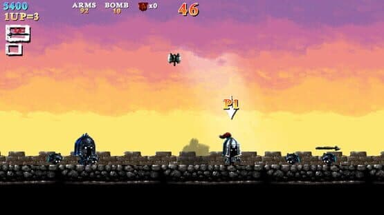 Torinto — screenshot 5