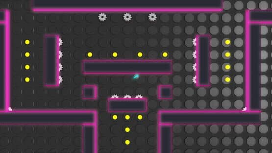 Synzzball — screenshot 2