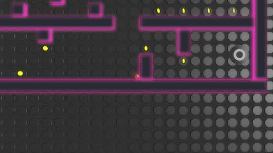 Synzzball — screenshot 4