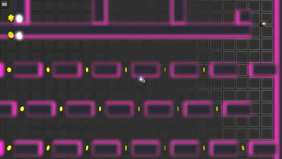 Synzzball — screenshot 8