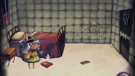3rd Eye — screenshot 1