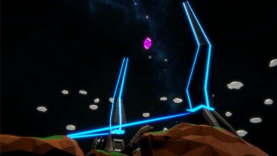 Colonies End — screenshot 6