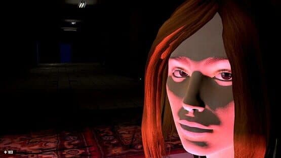 Hospital 9 — screenshot 1