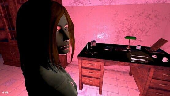 Hospital 9 — screenshot 2
