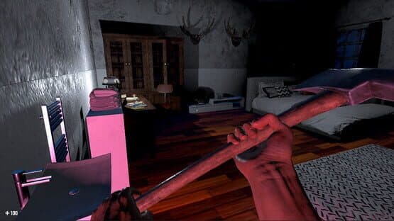 Hospital 9 — screenshot 4