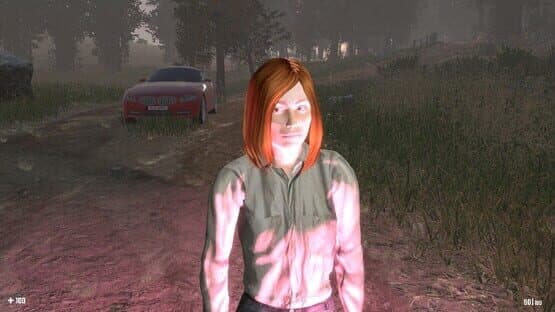 Hospital 9 — screenshot 5