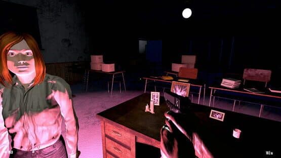 Hospital 9 — screenshot 6