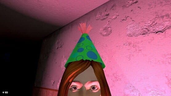 Hospital 9 — screenshot 7