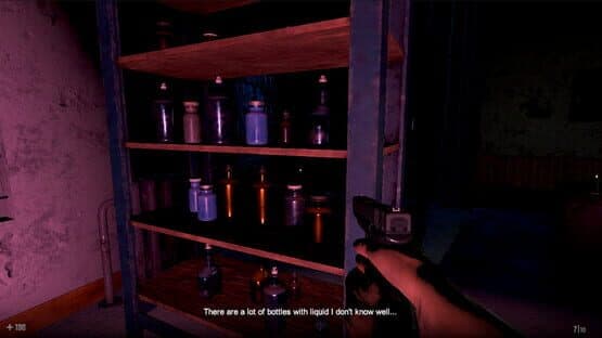 Hospital 9 — screenshot 8