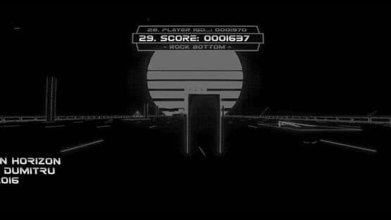 Vecter — screenshot 4