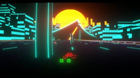 Vecter — screenshot 5