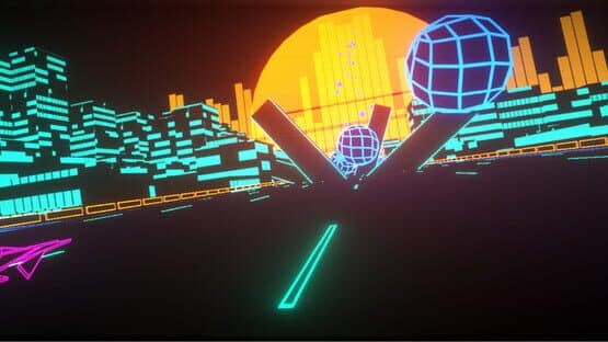 Vecter — screenshot 7
