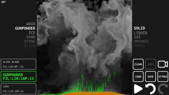 Toz — screenshot 5