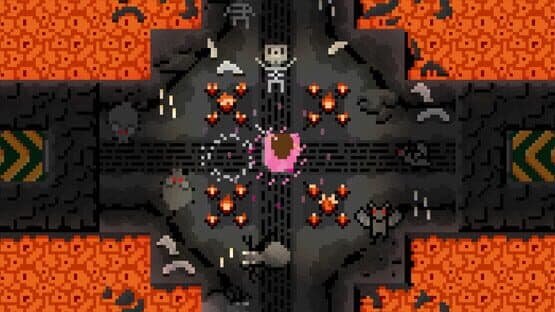 Princess Castle Quest — screenshot 6
